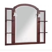 Зеркало Demax Paris 135-В Cerezo