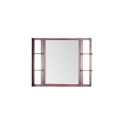 Зеркало Demax Paris 170-B Cerezo
