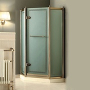 Душевая перегородка Devon&Devon J100