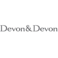 Devon&Devon Devon&Devon