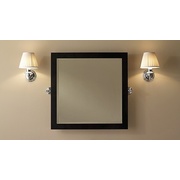Зеркало Devon&Devon NEWPORT VANITY в раме