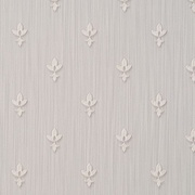 Обои Domus Parati Ornamenta 0.53x10.05 95408