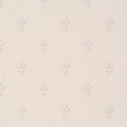 Обои Domus Parati Ornamenta 0.53x10.05 95411