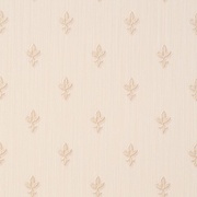 Обои Domus Parati Ornamenta 0.53x10.05 95412
