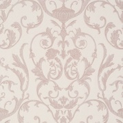 Обои Domus Parati Ornamenta 0.53x10.05 95501