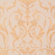 Обои Domus Parati Ornamenta 0.53x10.05 95502