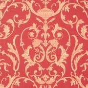 Обои Domus Parati Ornamenta 0.53x10.05 95505