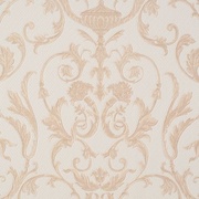 Обои Domus Parati Ornamenta 0.53x10.05 95514