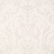 Обои Domus Parati Ornamenta 0.53x10.05 95521