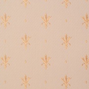 Обои Domus Parati Ornamenta 0.53x10.05 95602