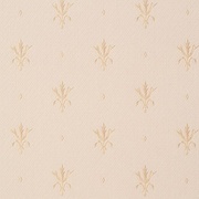 Обои Domus Parati Ornamenta 0.53x10.05 95604
