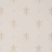 Обои Domus Parati Ornamenta 0.53x10.05 95614