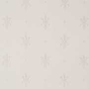 Обои Domus Parati Ornamenta 0.53x10.05 95621