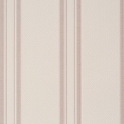 Обои Domus Parati Ornamenta 0.53x10.05 95701