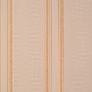 Обои Domus Parati Ornamenta 0.53x10.05 95702