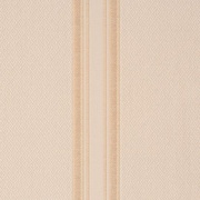 Обои Domus Parati Ornamenta 0.53x10.05 95704