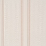 Обои Domus Parati Ornamenta 0.53x10.05 95711