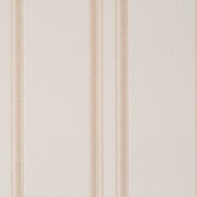 Обои Domus Parati Ornamenta 0.53x10.05 95714