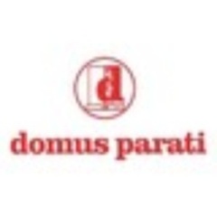 Domus Parati Domus Parati