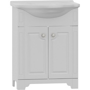 Тумба для раковины Dorff Tradition 60см