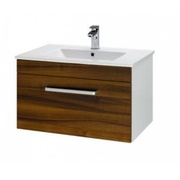 Тумба для раковины Dreja Aston 70222 45х60