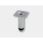 Ножки для мебели Dreja Lafutura 00120 basic
