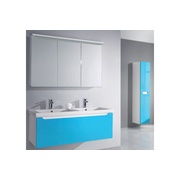 Тумба для раковины Dreja Color 60 INDIVIDUAL