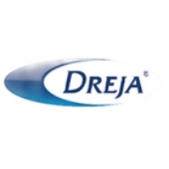 Dreja Dreja