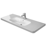 Раковина Dreja Durastyle 120см