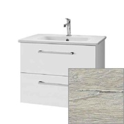 Тумба для раковины Dreja Gio 82904 Орегон