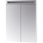 Зеркало-шкаф Dreja Max 60см