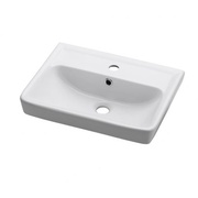 Мини-раковина Dreja Мини 55