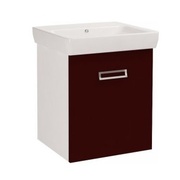 Тумба Dreja Q mono 60841 43.6х80