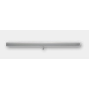 Освещение Dreja Retro / Lafutura / Wind / Bardo светодиодная подсветка LUXOR-LED