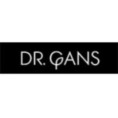 Dr.Gans Dr.Gans