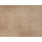 Напольная плитка DSG Concrete Beige