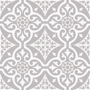 Напольная плитка Dual Gres Chic DG_CH_CH_GR Grey chester