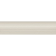 Плинтус Dual Gres SOHO Medinaceli Soho Moldura Cream