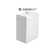 Бачок для унитаза Duravit 2nd Floor 0876100005 без покрытия