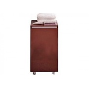 Тумба Duravit D-code 9662 с 1 дверкой