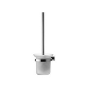 Ершик Duravit D-code 0099271000 подвесной