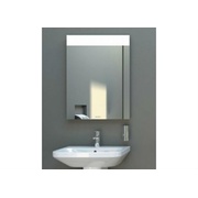 Зеркало Duravit DuraStyle DS726900000 100 см с подсветкой