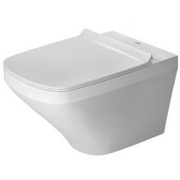 Унитаз подвесной Duravit DuraStyle 45520900A1 45520900A1