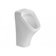 Писсуар Duravit DuraStyle 2805300000 30x34