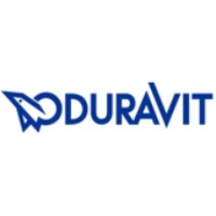 Duravit Duravit