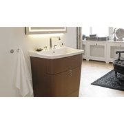 Умывальник Duravit Esplanade для мебели