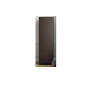 Шкаф-пенал Duravit Esplanade 50x43см