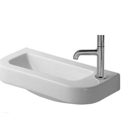 Раковина Duravit Happy D.-2