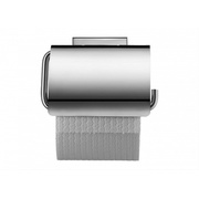 Держатель туалетной бумаги Duravit Karree