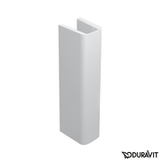 Пьедестал для раковины Duravit ME BY STARCK 0858390000
